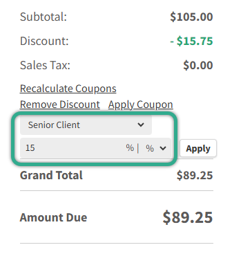 BILL_Invoice_Discount-Applied_MRK.png