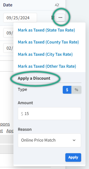 BILL_Invoice_Discount-LineItem_MRK.png