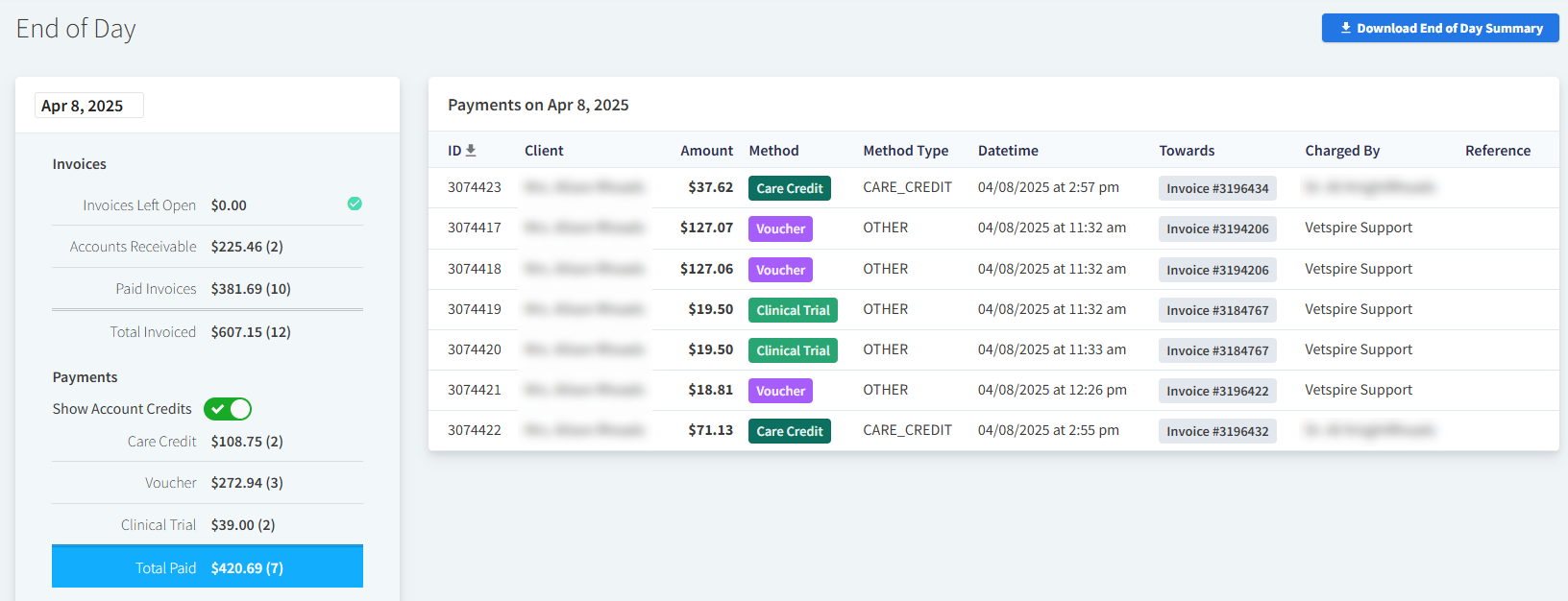 FIN_EOD_Payments-Example.png