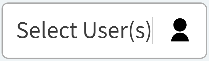 FIN_EOD_TotalPaid-Filter.png
