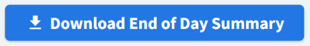 Screenshot 2025-09-23 114442.png