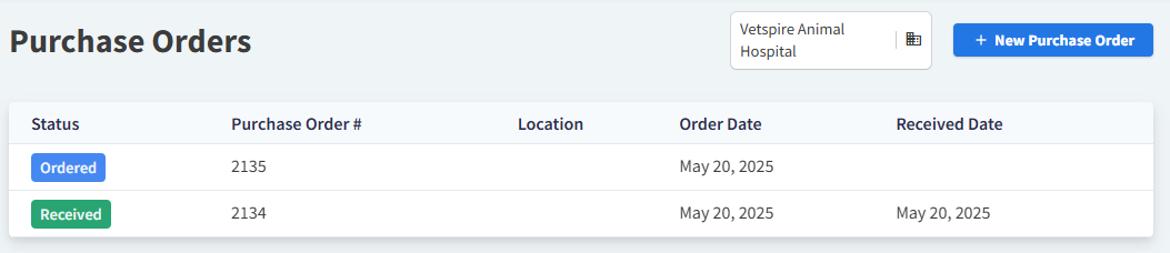 INV_Order_PurchaseOrders-Example.png