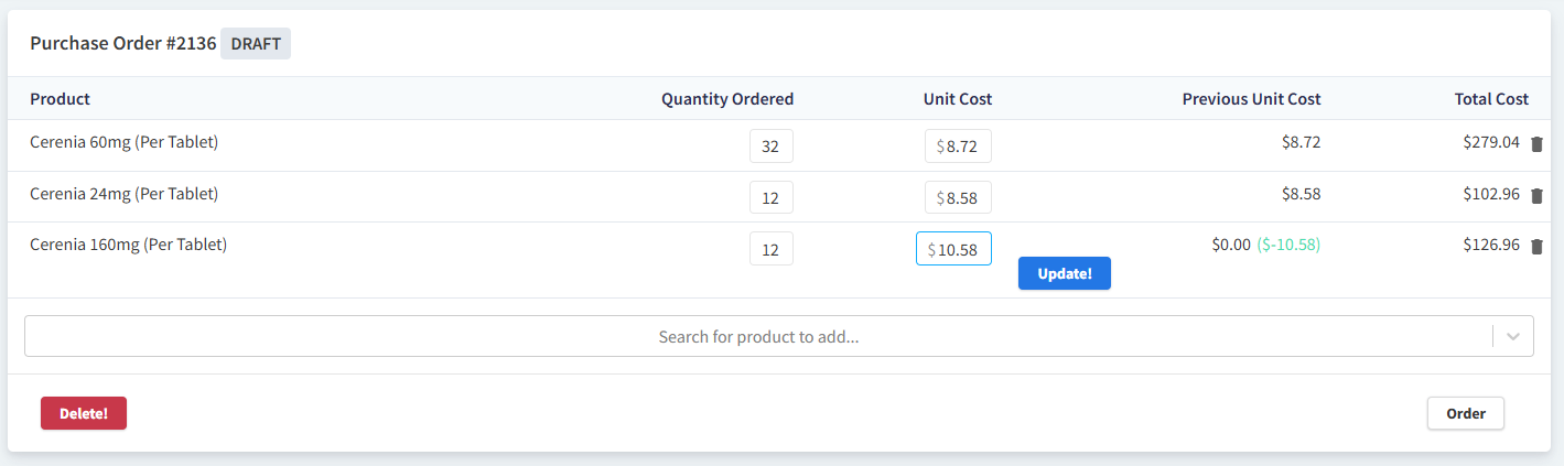 INV_Order_PurchaseOrders-New.png