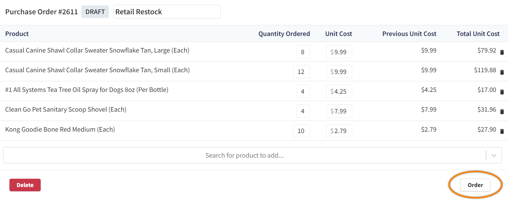 purchase order order btn.png