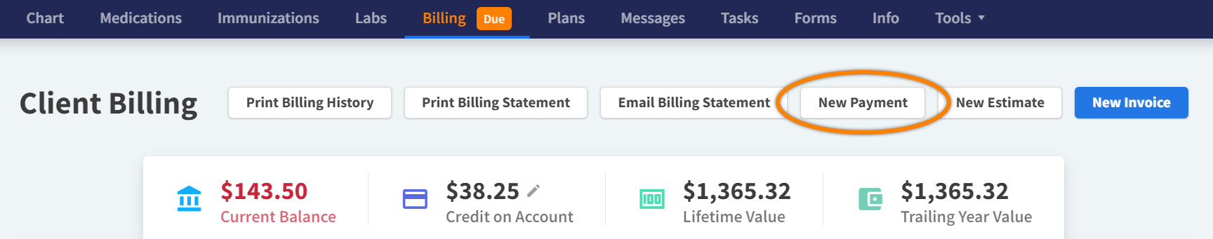 PET_Billing_NewPayment.png