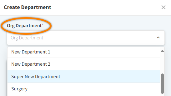 image-20250611-153031 (1).png