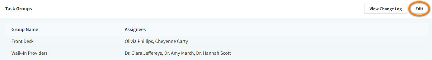 task groups settings.png