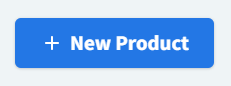 INV_PROD_NewProduct_BTN.png
