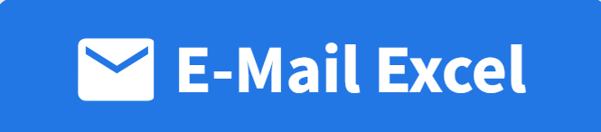 Screenshot 2025-08-06 152112.png