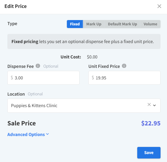 Screenshot 2025-05-06 132102.png