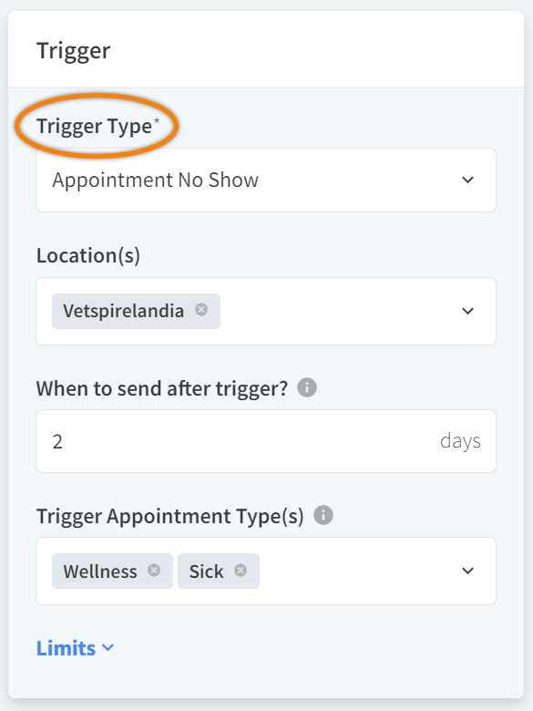 MRKT_TargetMsg_New-TriggerType_MRK.png