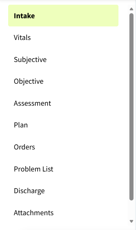 Screenshot 2026-01-25 194500.png