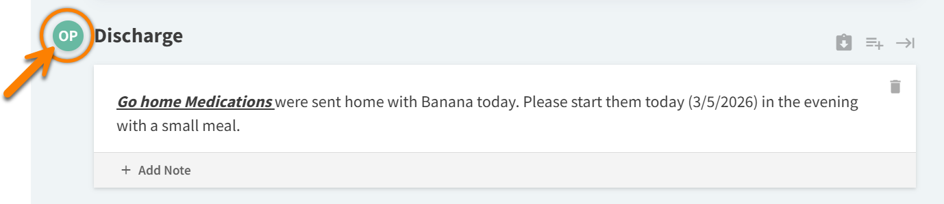 encounter user skittle.png