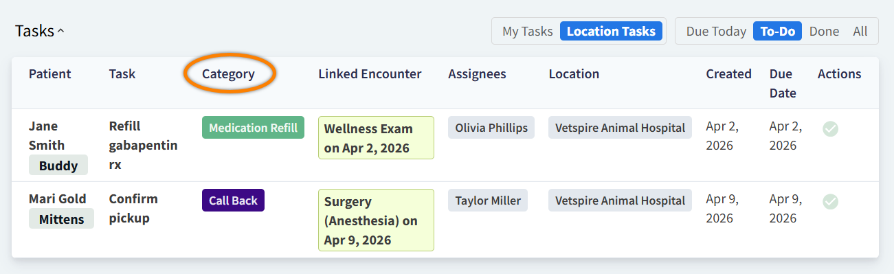 DASH_Tasks-Category_MRK.png