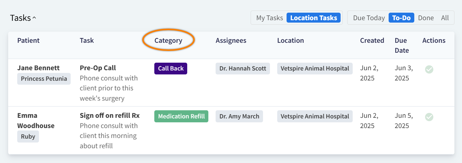 DASH_Tasks-Category_MRK.png