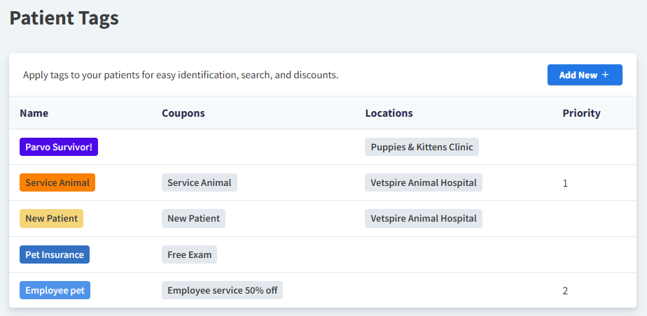ADMIN_SET_PatientTags-Example.png