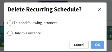 ADMIN_LOC_Sched_Delete-Recurring.png