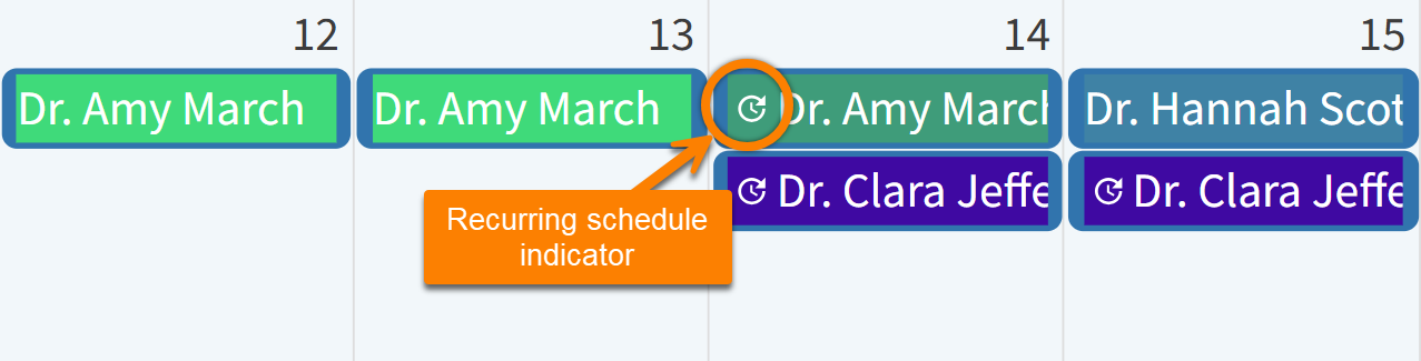 ADMIN_LOC_Sched_Recurring-Icon_MRK.png