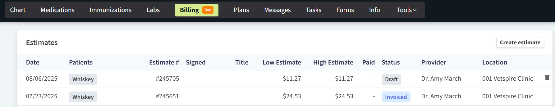 PET_Billing_Estimates-Grid.png