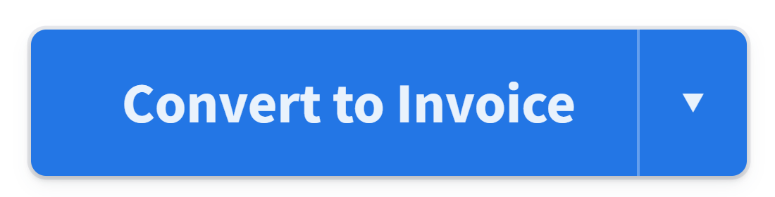 Screenshot 2025-08-06 162445.png