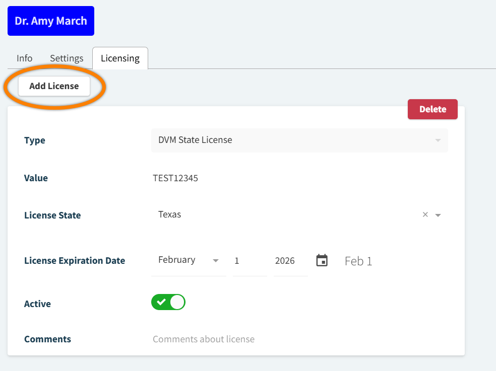 ADMIN_Users_SET-Licensing-AddNew_MRK.png