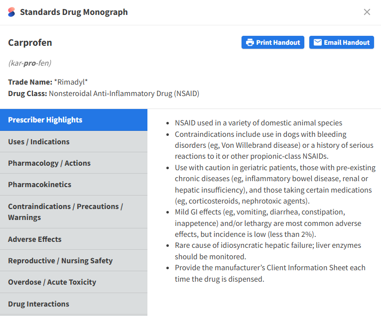ENC_ORD_Medication_Plumbs-Standards-Monograph.png