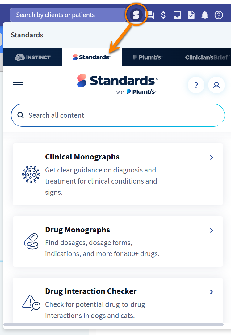 NAV_Standards-Integration_MRK.png