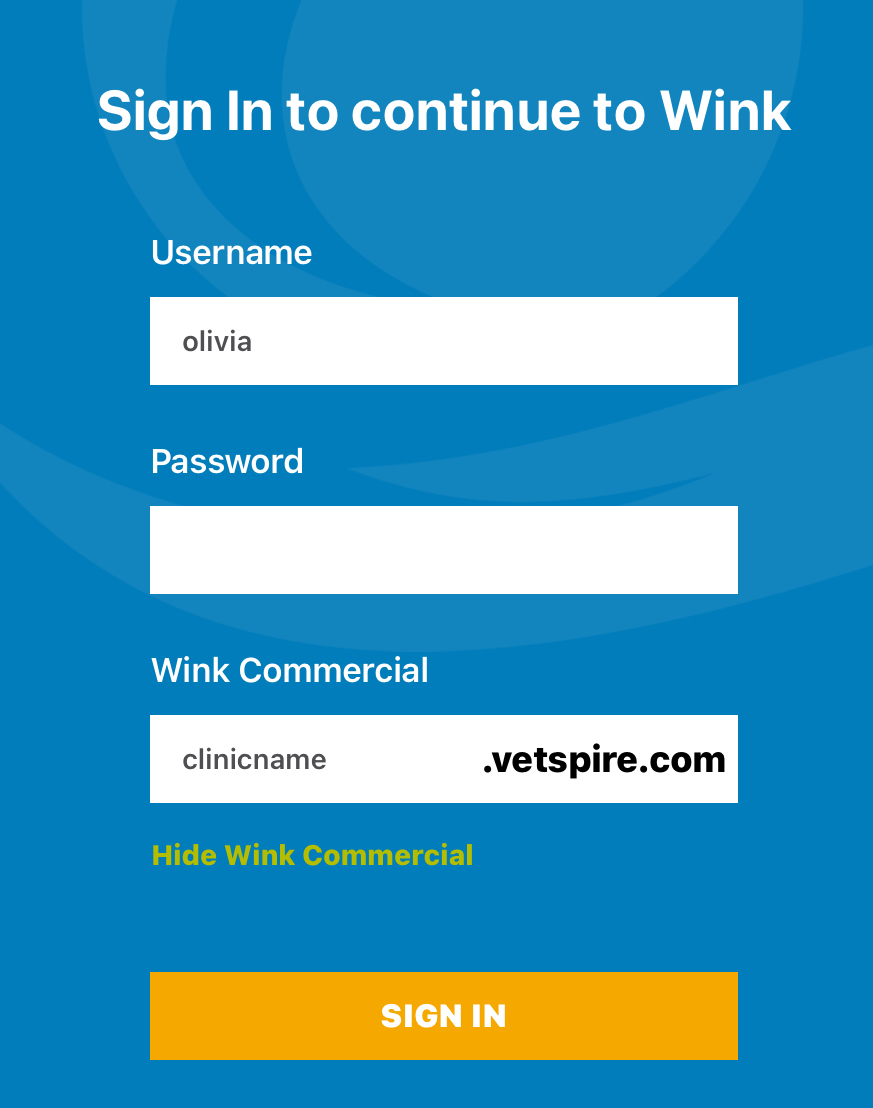 WINK_Login-Commercial.jpeg