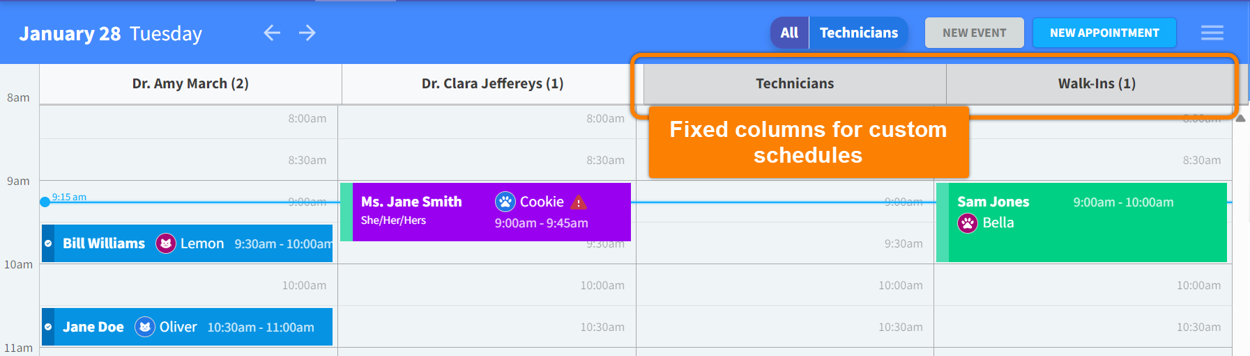 SCHED_CustomSchedules.png