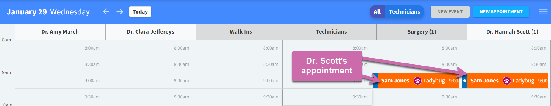 SCHED_Unscheduled-Provider-Example.png