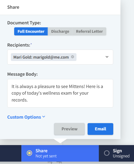 ENC_Share-Example.png