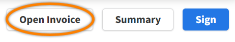 NOVA_Actions-InvoiceBTN_MRK.png