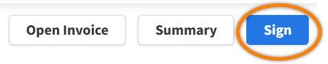 NOVA_Actions-SignBTN_MRK.png