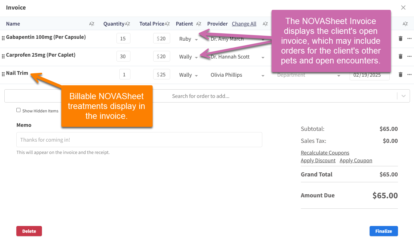 NOVA_Invoice-Example_MRK.png