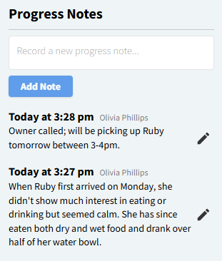 NOVA_ProgressNotes.png