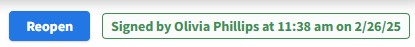 NOVA_Signed-Example.png