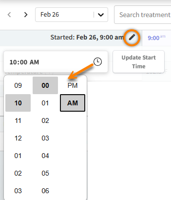 NOVA_Update-Start-Time_MRK.png
