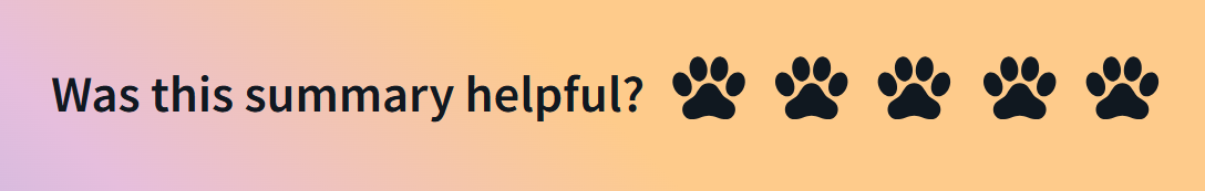 AI_Summary-Rating.png