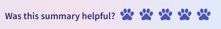 AI_Summary-Rating.png