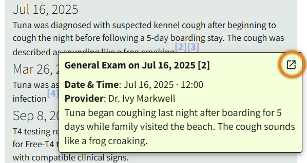 ai patient summary assistant source pop-up.png