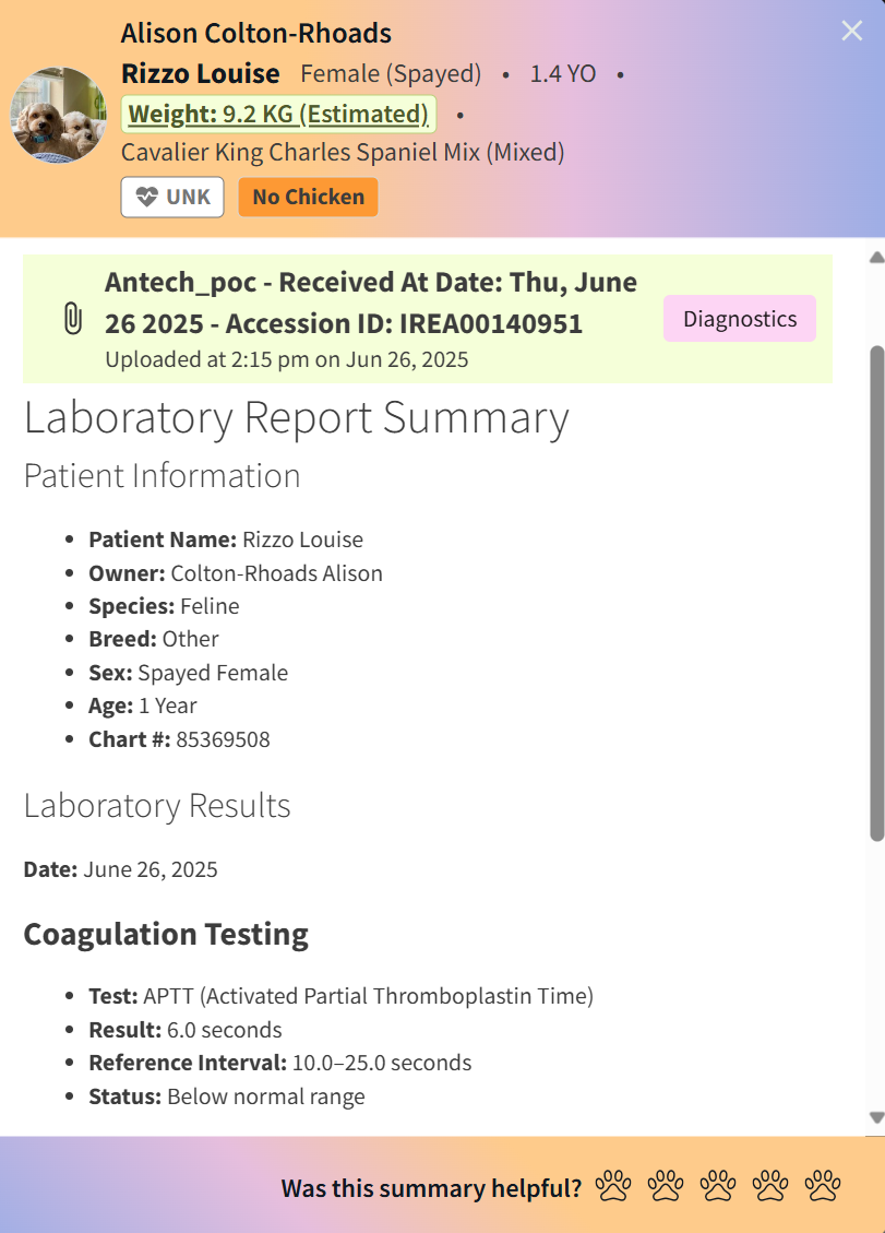 ai pdf summary antech example.png