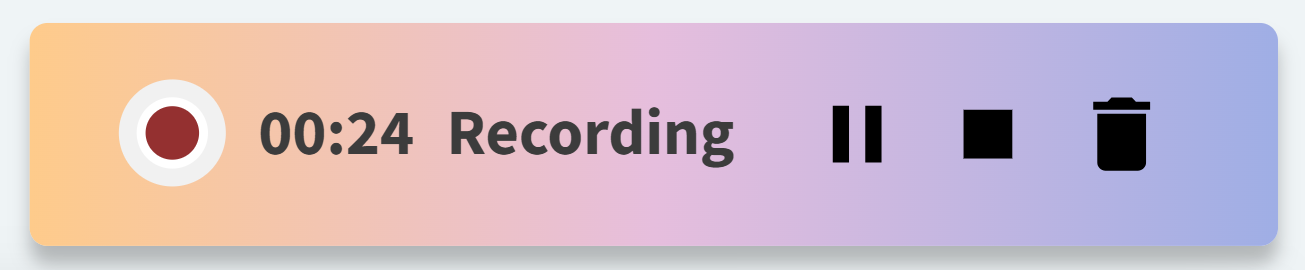 AI Scribe web recording bar.png