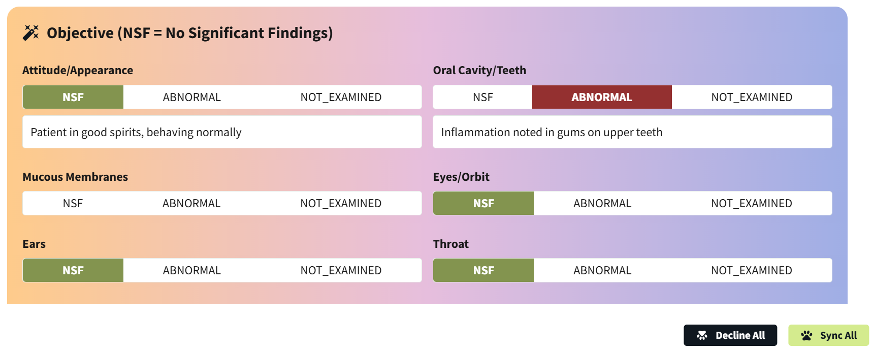 AI Scribe web review window.png