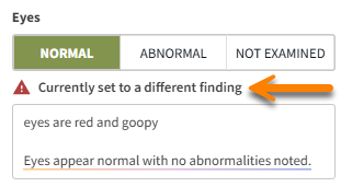 ai scribe different finding.png