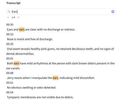 example transcription.png