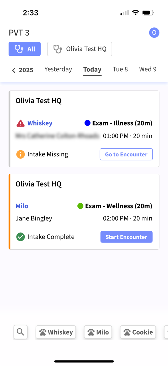 summary schedule.png