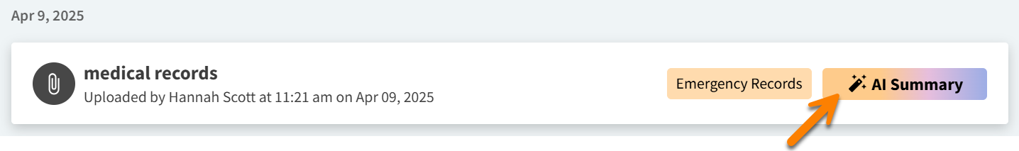 ai summary for pdf.png