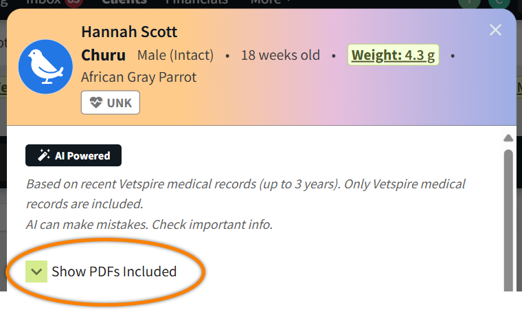 ai summary show pdfs.png