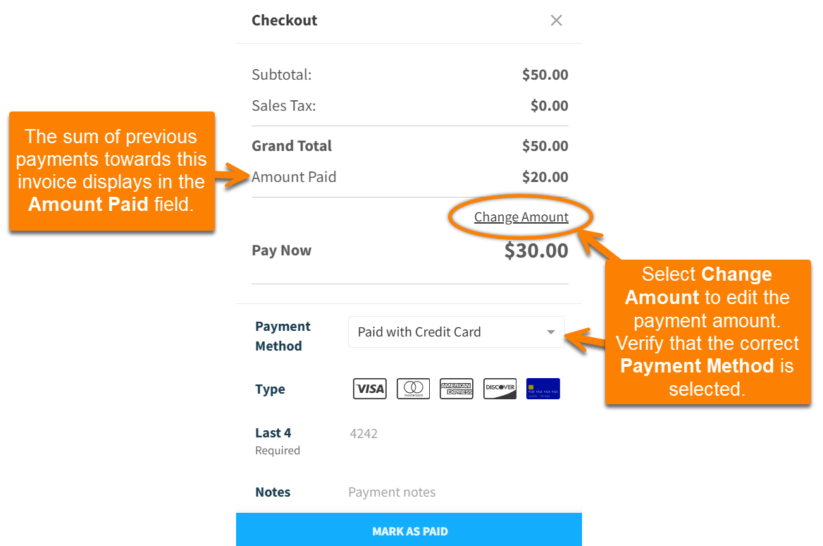 BILL_Invoice_Checkout_Split-Payment-Annotated.png