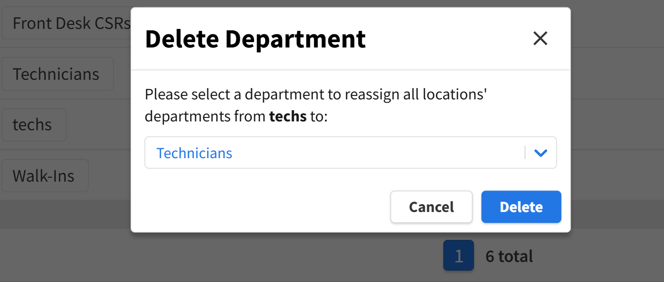 Screenshot 2025-07-14 141219.png